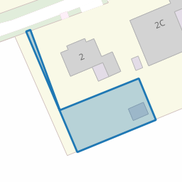 Perceel EMD02-E-1562