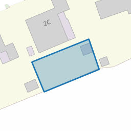 Perceel EMD02-E-1564