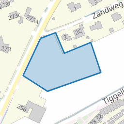 Perceel EMD02-E-1565