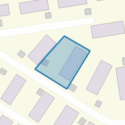 Perceel EMD02-E-1566