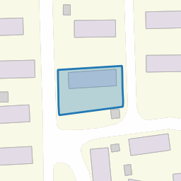 Perceel EMD02-E-1569