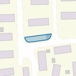 Perceel EMD02-E-1570