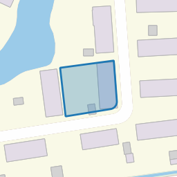 Perceel EMD02-E-1572