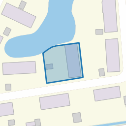 Perceel EMD02-E-1573