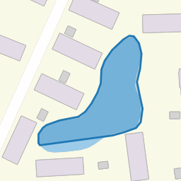 Perceel EMD02-E-1576