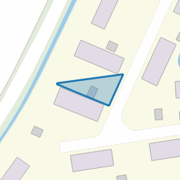 Perceel EMD02-E-1577