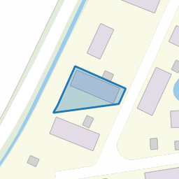 Perceel EMD02-E-1578