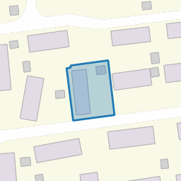 Perceel EMD02-E-1584