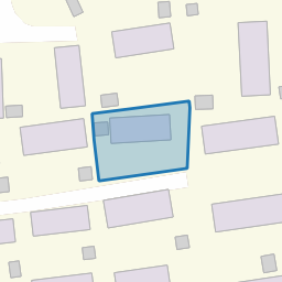 Perceel EMD02-E-1585