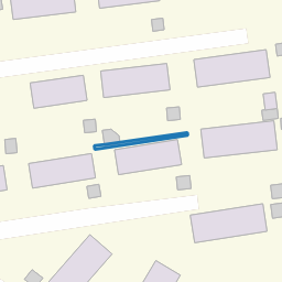 Perceel EMD02-E-1587