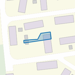 Perceel EMD02-E-1588