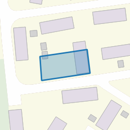 Perceel EMD02-E-1590