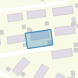 Perceel EMD02-E-1591