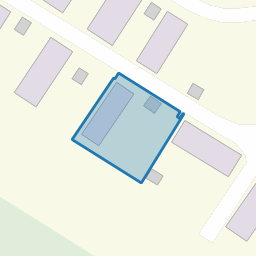 Perceel EMD02-E-1594