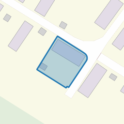 Perceel EMD02-E-1595