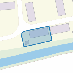 Perceel EMD02-E-1596