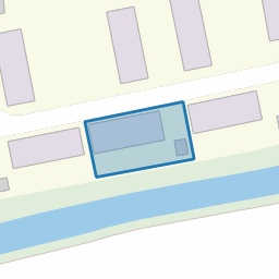 Perceel EMD02-E-1597