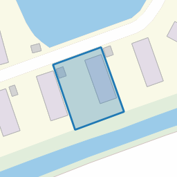 Perceel EMD02-E-1602