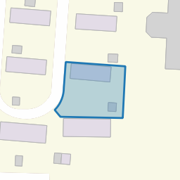 Perceel EMD02-E-1607