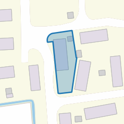 Perceel EMD02-E-1613