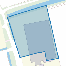 Perceel EMD02-E-1615