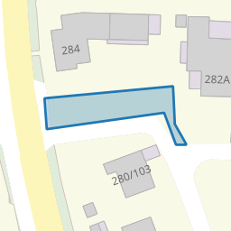 Perceel EMD02-E-1624