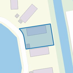 Perceel EMD02-E-1628