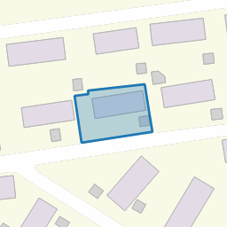 Perceel EMD02-E-1633