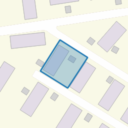 Perceel EMD02-E-1634