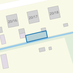 Perceel EMD02-E-1640