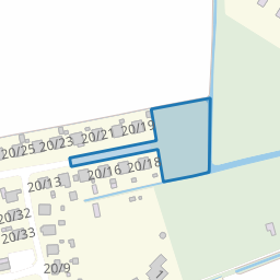 Perceel EMD02-E-1642