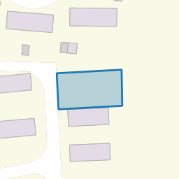 Perceel EMD02-E-1643