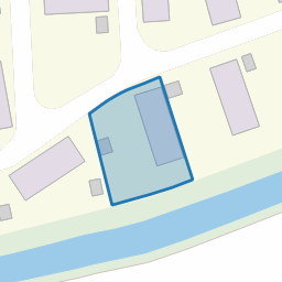 Perceel EMD02-E-1644