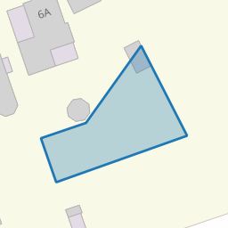 Perceel EMD02-E-1646