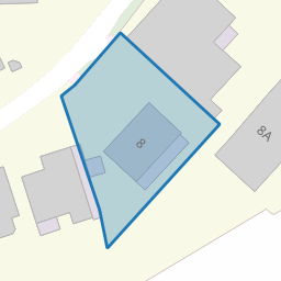 Perceel EMD02-E-1648