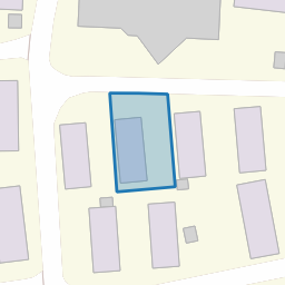 Perceel EMD02-E-1651