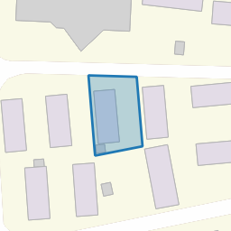 Perceel EMD02-E-1652