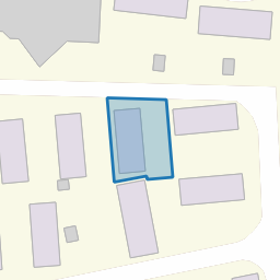 Perceel EMD02-E-1653