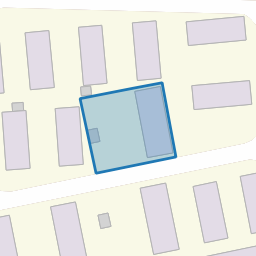 Perceel EMD02-E-1656