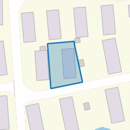 Perceel EMD02-E-1657