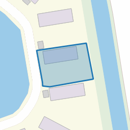 Perceel EMD02-E-1659