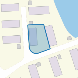 Perceel EMD02-E-1661