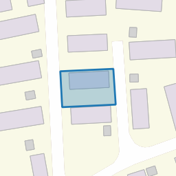 Perceel EMD02-E-1664