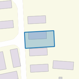 Perceel EMD02-E-1670