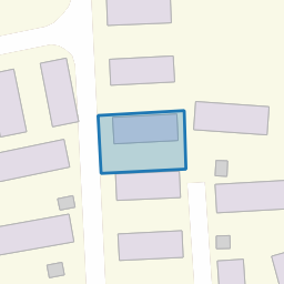 Perceel EMD02-E-1671