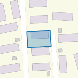 Perceel EMD02-E-1672