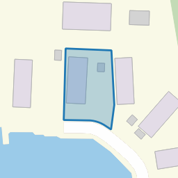 Perceel EMD02-E-1674