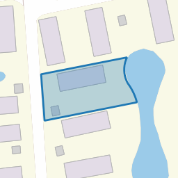 Perceel EMD02-E-1675