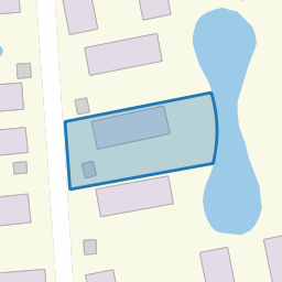 Perceel EMD02-E-1676