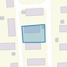 Perceel EMD02-E-1695